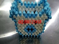 找可以在家做的手工活，冬天在家掙錢不受凍