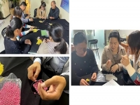 為什么做手工活加工，大家都說手工之家平臺好？