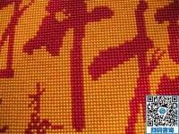 天冷也有活兒做，一份長期穩(wěn)定的手工活兼職