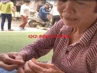 適合老人在家干的手工活，在哪里可以找到呢？