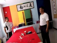 要問做手工活哪個平臺更放心？我相信手工之家