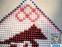 婦女如何在家掙錢？推薦一個人人可做的手工兼職