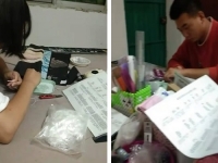 在家做手工活可靠嗎？如何才能找到正規(guī)的平臺？