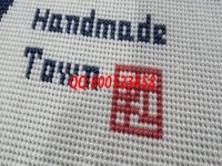 附近的手工活拿回家做，可以在家掙個零花錢