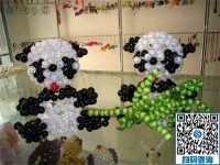 在家做手工活兼職，讓業(yè)余時間充實美好又掙錢