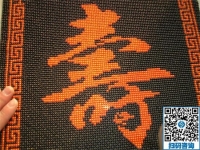 兼職手工活帶回家做，家庭主婦在家掙錢的方法