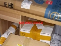 喜歡串珠手工活優(yōu)點多，可以在家掙錢又自由