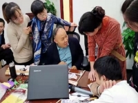 越來越多人做這個手工活掙到錢了，你還在猶豫嗎？