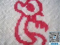 冬天做手工活需要注意什么？怎么樣才能做的好？