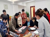 2021如何在家掙錢？越來越多人選擇手工活加工