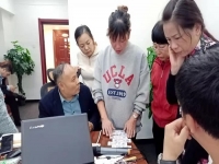 想做手工活加工，如何才能找到正規(guī)放心的平臺？