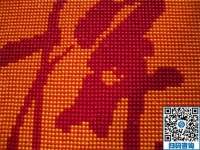 兩個孩子的寶媽，靠做手工活加工實現(xiàn)在家掙錢