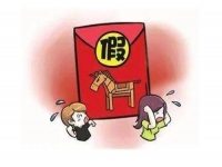 防騙在行動，手工之家提醒大家，“雙十一”要注意的一些陷阱