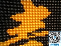 一份放心的手工活，可以在家掙錢不用出去打工