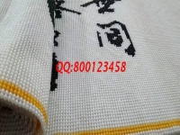 附近哪有手工活可以拿回家做的？找到手工之家