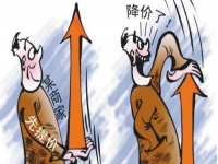 防騙在行動，手工之家再次提醒大家，雙十一防騙，大家要知道這些騙局套路