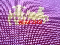 手工活外發(fā)加工純手工制作，長(zhǎng)期供料，常年足不出戶有錢賺