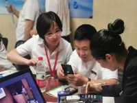 來手工之家找到正規(guī)手工活，不用再擔心走彎路