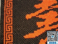 在家做手工活過(guò)上好日子，我很慶幸遇到手工之家