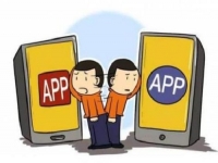 防騙在行動，手工之家提醒大家，這些新型網(wǎng)絡詐騙要特別注意