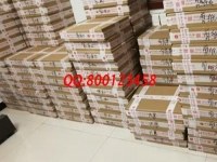 一直提供加工材料，這個(gè)可以寄到家做的手工活長(zhǎng)期穩(wěn)定，常年有活兒