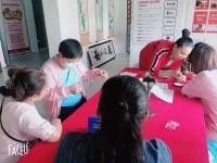 傳統(tǒng)手工業(yè)發(fā)展前景如何？哪家手工企業(yè)靠譜呢？