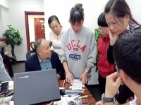 冬天想在家做手工活，從哪里能找到正規(guī)的平臺？