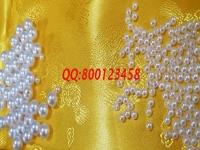 2022年，你找到適合自己在家做的外發(fā)加工手工活了嗎？