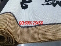 寶媽居家?guī)迵碛幸环菔杖耄从谧鲞@份非遺勵志珠珠繡手工活