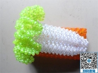 手工活在家做，已經(jīng)成為家庭婦女居家就業(yè)新趨勢