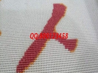 想組織人代加工手工活，哪里有手工活外放平臺？