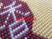 零碎時間兼職賺錢，與手工之家合作收獲讓人意想不到