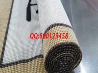 想做手工活哪里找？手工愛好者推薦手工之家