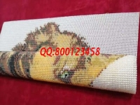 手工之家珠繡加工手工活藝品，在家就可以加工掙錢的手工產品