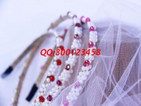 加工成品的手工活哪里有？我想在家做手工活