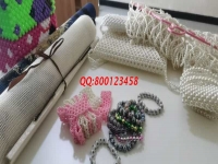 沒(méi)有地域限制，想做手工活掙錢(qián)，這里可以寄到家做的手工活很受歡迎