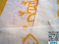 做手工之家的串珠手工活，加工費是怎么結算的？