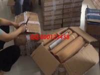 珠繡串珠拿回家做的手工活，材料干凈配套全、成品精美，長(zhǎng)期穩(wěn)定