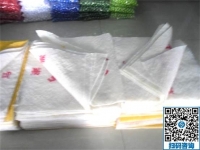 簡單好做的串珠手工活，不需要經(jīng)驗(yàn)基礎(chǔ)也可以做