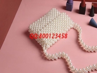 純手工活外發(fā)加工項(xiàng)目，珠繡串珠手工活可以個(gè)人做，也適合居家創(chuàng)業(yè)