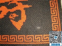 家庭手工活外包，可以拿回家做的手工活兼職加工