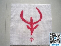 什么手工活可以拿回家做，實(shí)現(xiàn)在家掙錢的夢(mèng)想？