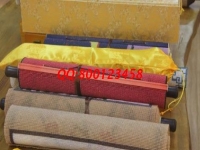 可以寄到家做的手工活，珠繡串珠外發(fā)手工活成品回收制度完善，可以放心合作