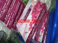 優(yōu)秀的加工繡娘是怎樣煉成的？其實(shí)答案很簡單