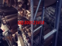 可以拿到家的手工，在家手工活，手工之家的珠繡串珠外發(fā)手工活是就業(yè)創(chuàng)業(yè)好項(xiàng)目