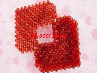 男女不限，沒顏值學(xué)歷要求，還可以在家做的兼職