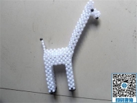 24小時(shí)不限時(shí)間，隨時(shí)都可以做的手工活兼職