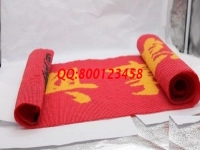 穩(wěn)定的串珠手工活哪里找？就在手工之家好平臺