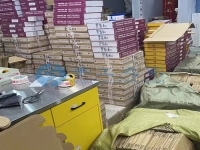 2022手工活外發(fā)加工回收，來手工之家拿活兒做