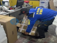 在家做手工活掙錢，這個(gè)正規(guī)供料的手工活簡(jiǎn)單好做，很多人都喜歡